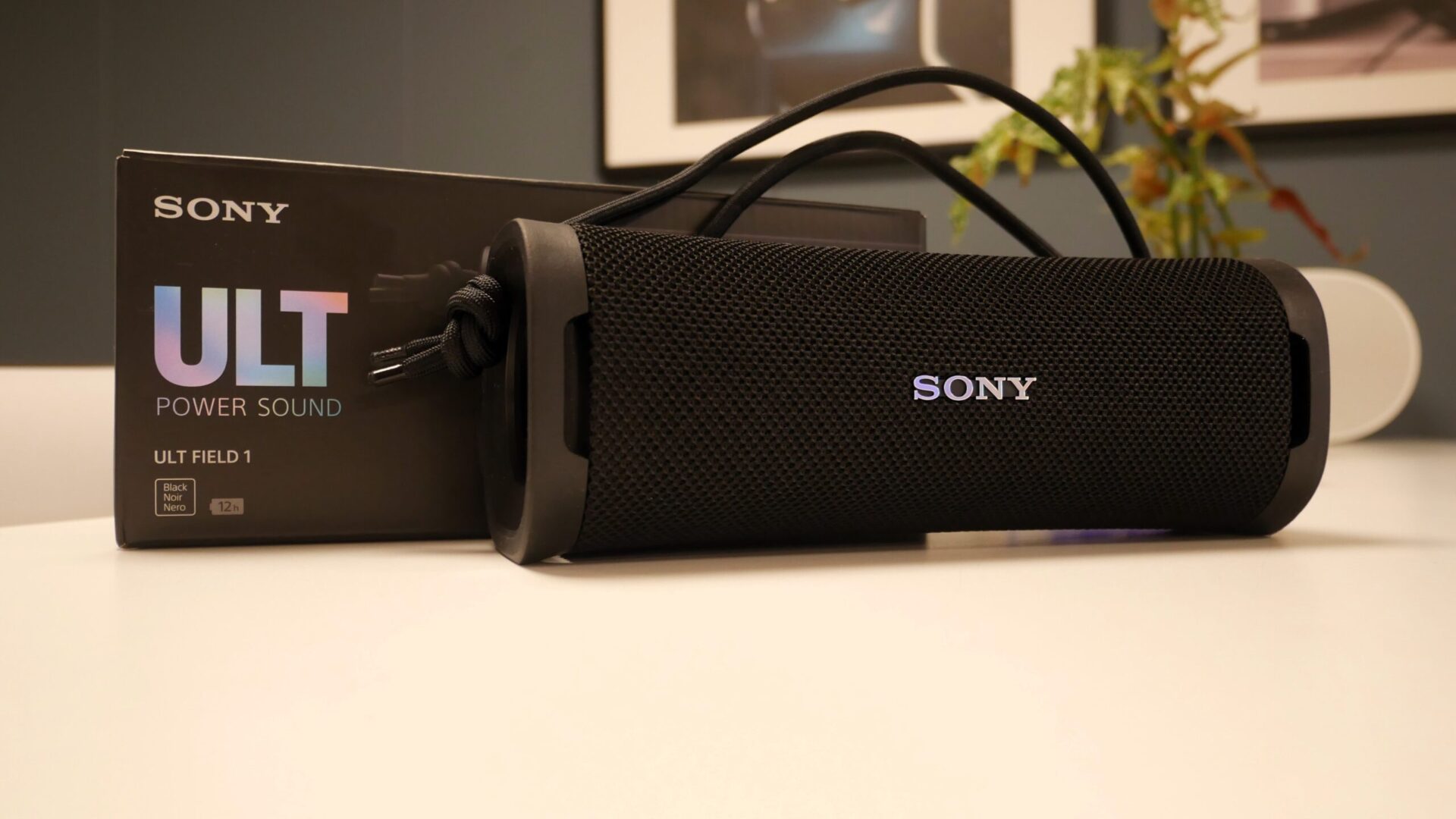 Sony ULT Field 1 test review scaled 1