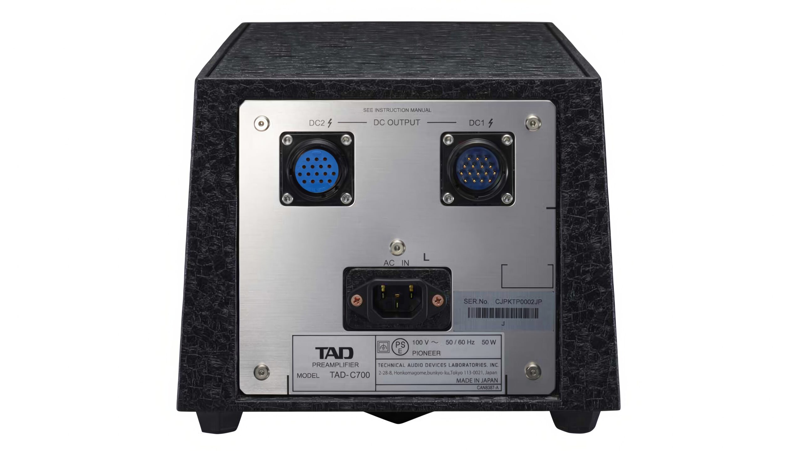 TAD-Labs-TAD-C700 psu rear-resized-text-shapes-3840w