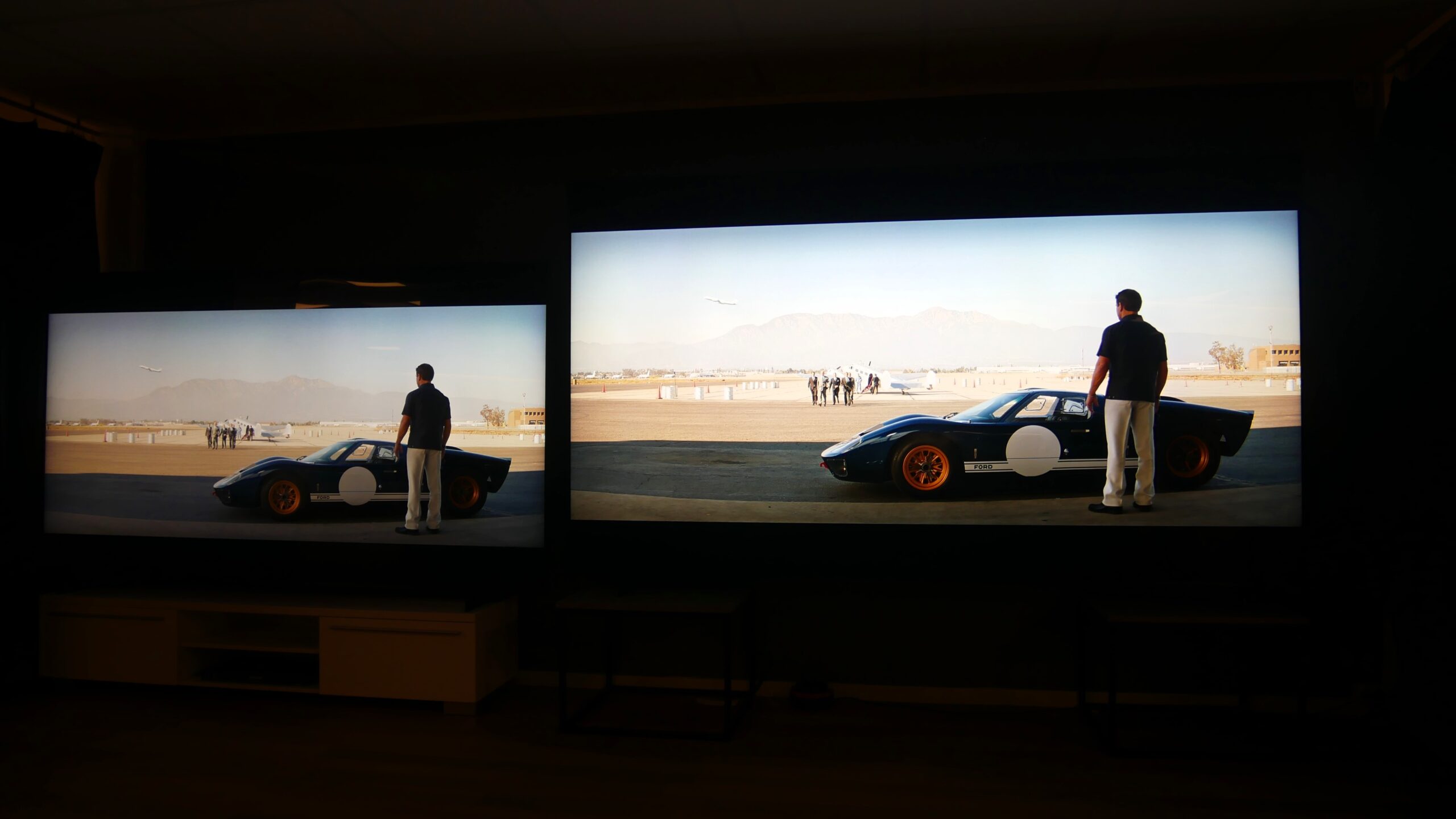 Nyt TV på testbænken: TCL 115" X955 MAX 3 TCL 98 115 X855 scaled