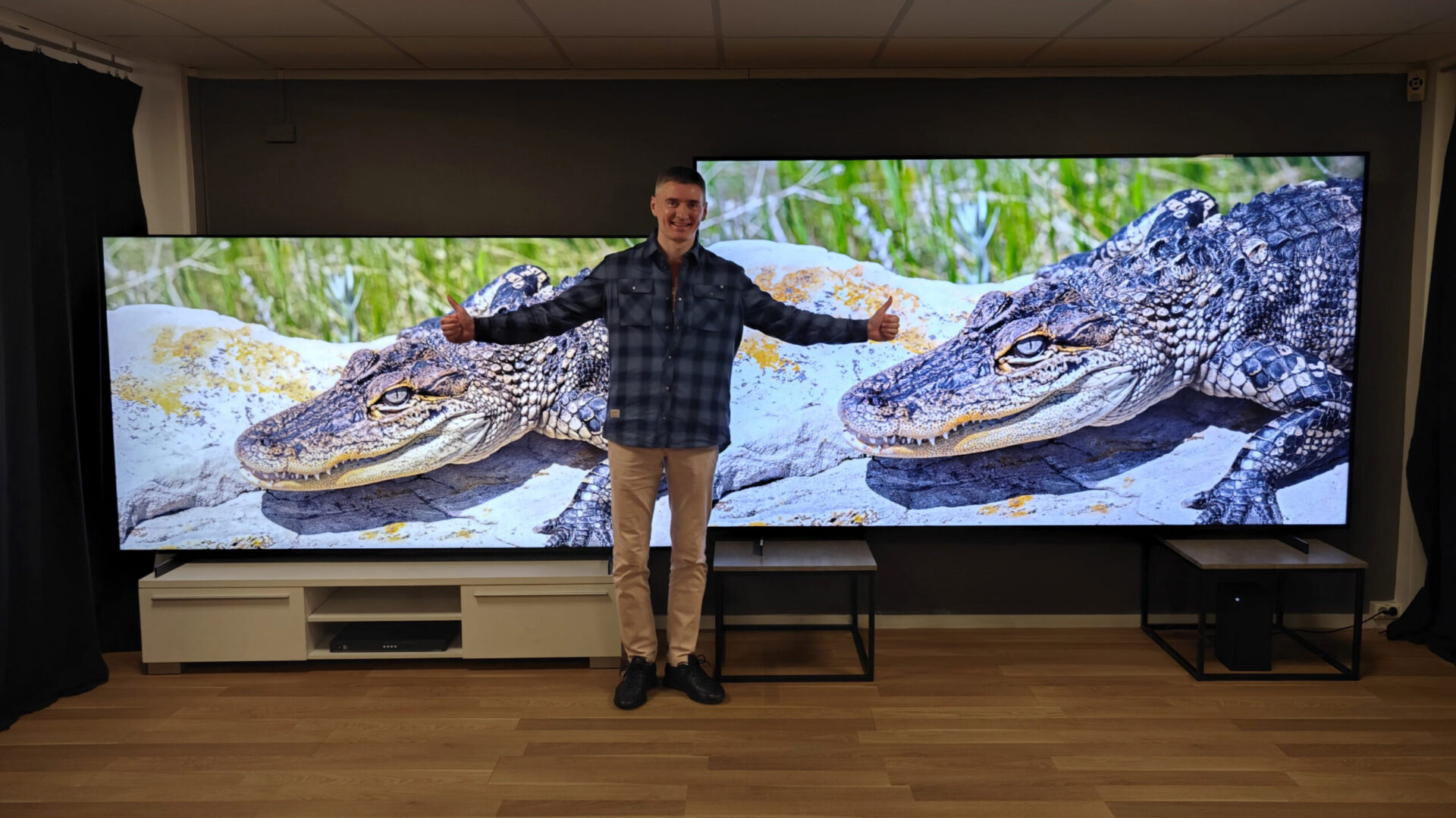 TCL 115 vs 100 Audun Forside scaled 2