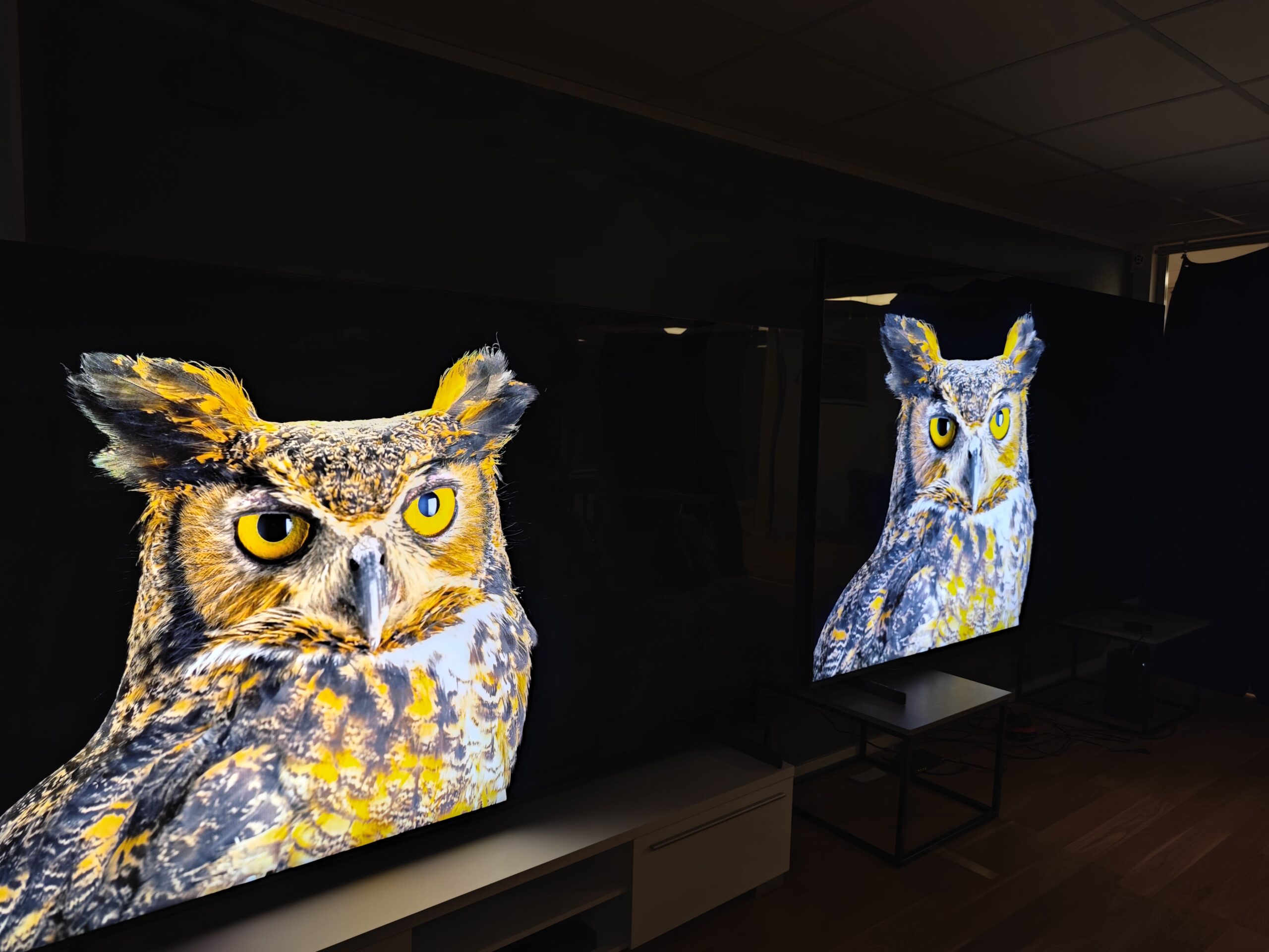TCL X955 7 TCL 115 vs 100 Ugle scaled