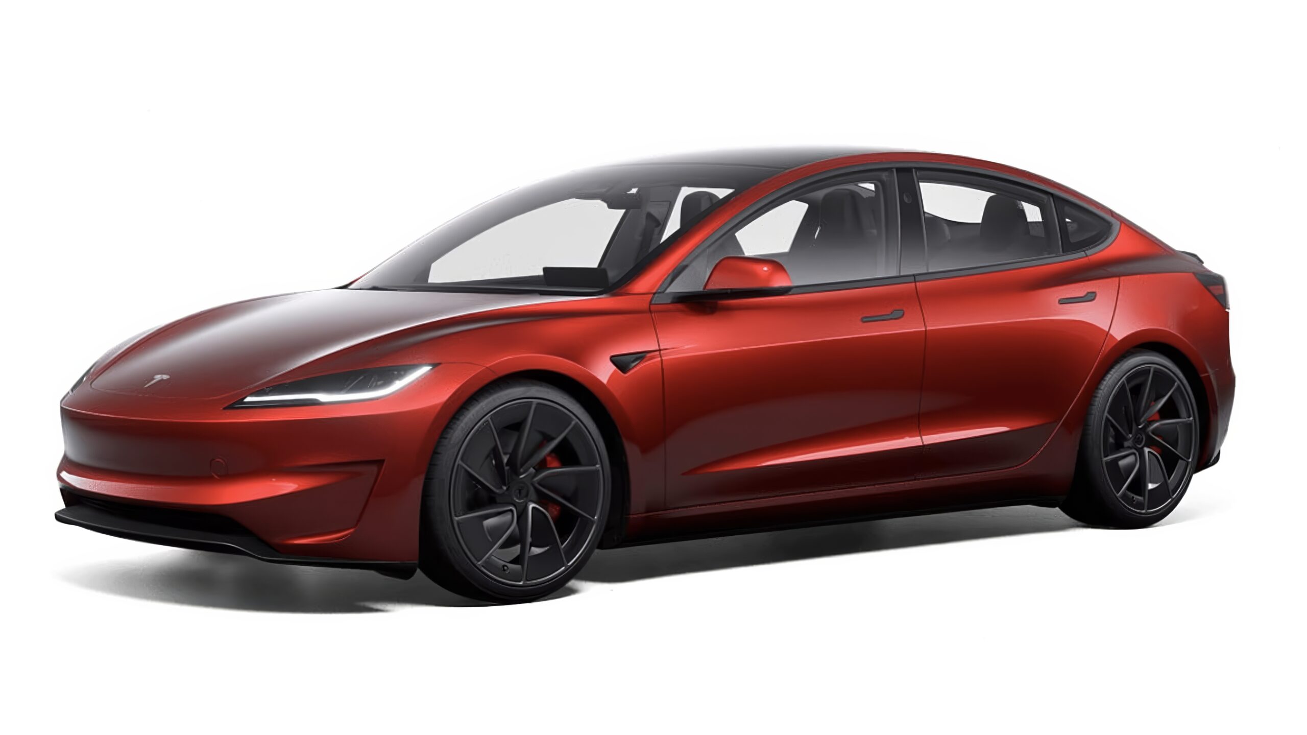 Tesla Model 3 Performance 2-resized