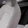 Volvo EX30 20