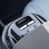 Volvo EX30 7 1