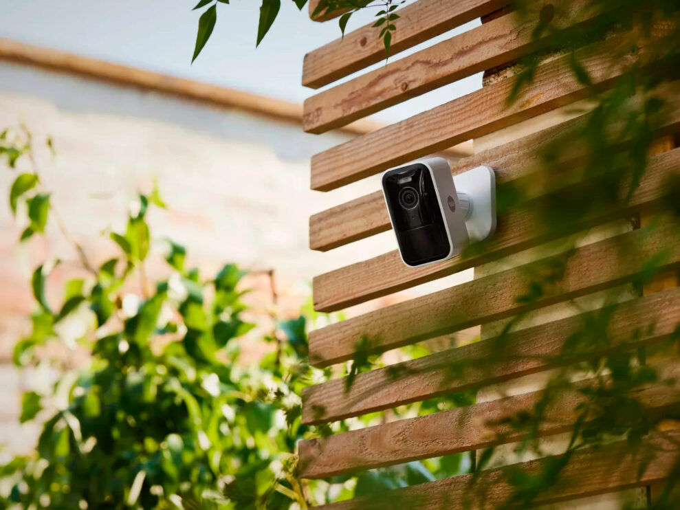 Yale-SmartOutdoorCamera