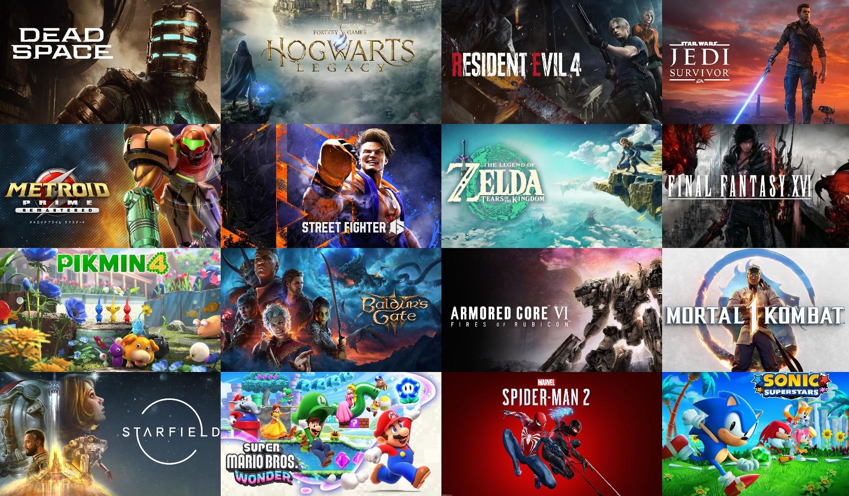 Gaming-året 2024: De bedste spil indtil videre! 1 lx6yabqx7opb1 1