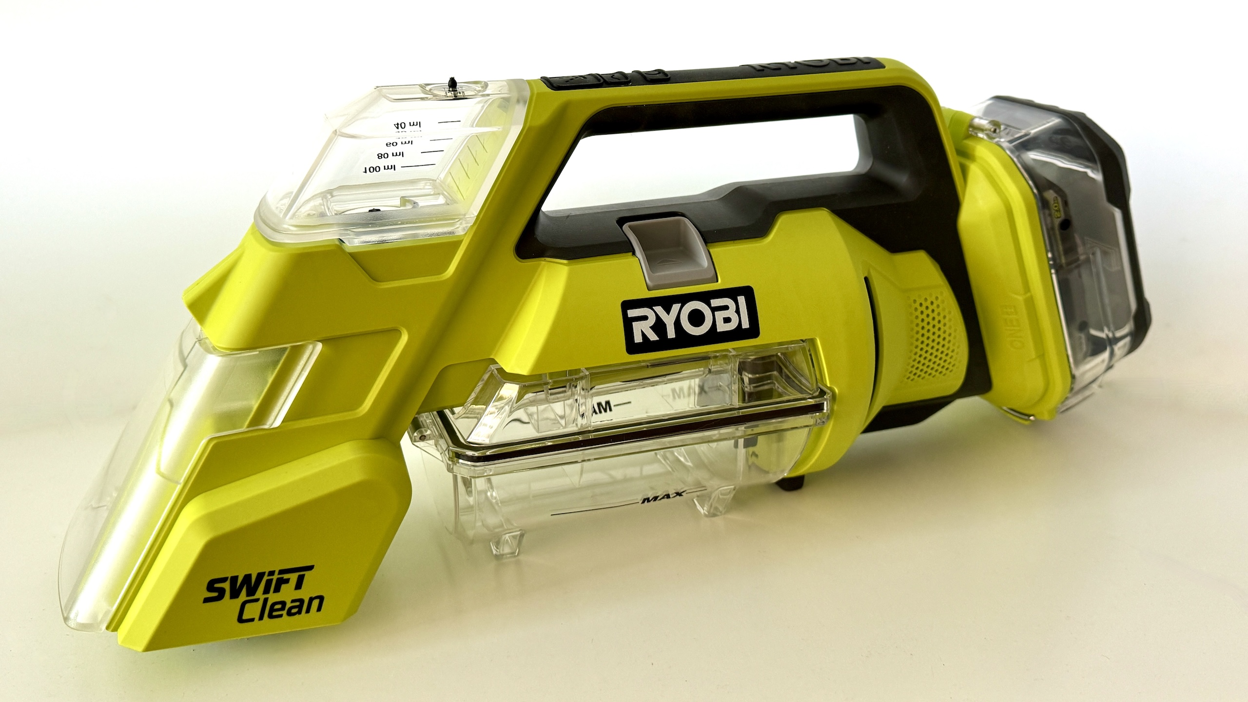 Ryobi Swift Clean 1 ryobi swift clean web