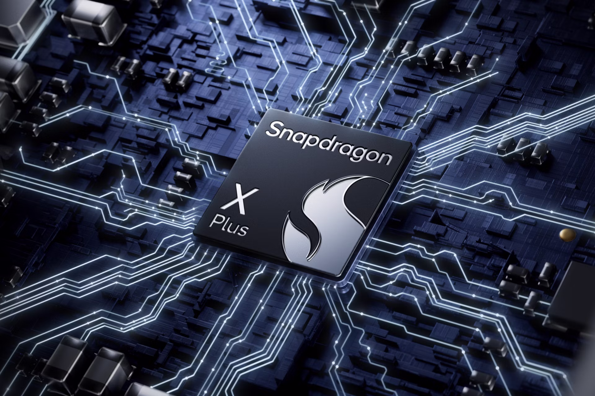 Kritikere tvivler på Qualcomms påstande om Snapdragon X