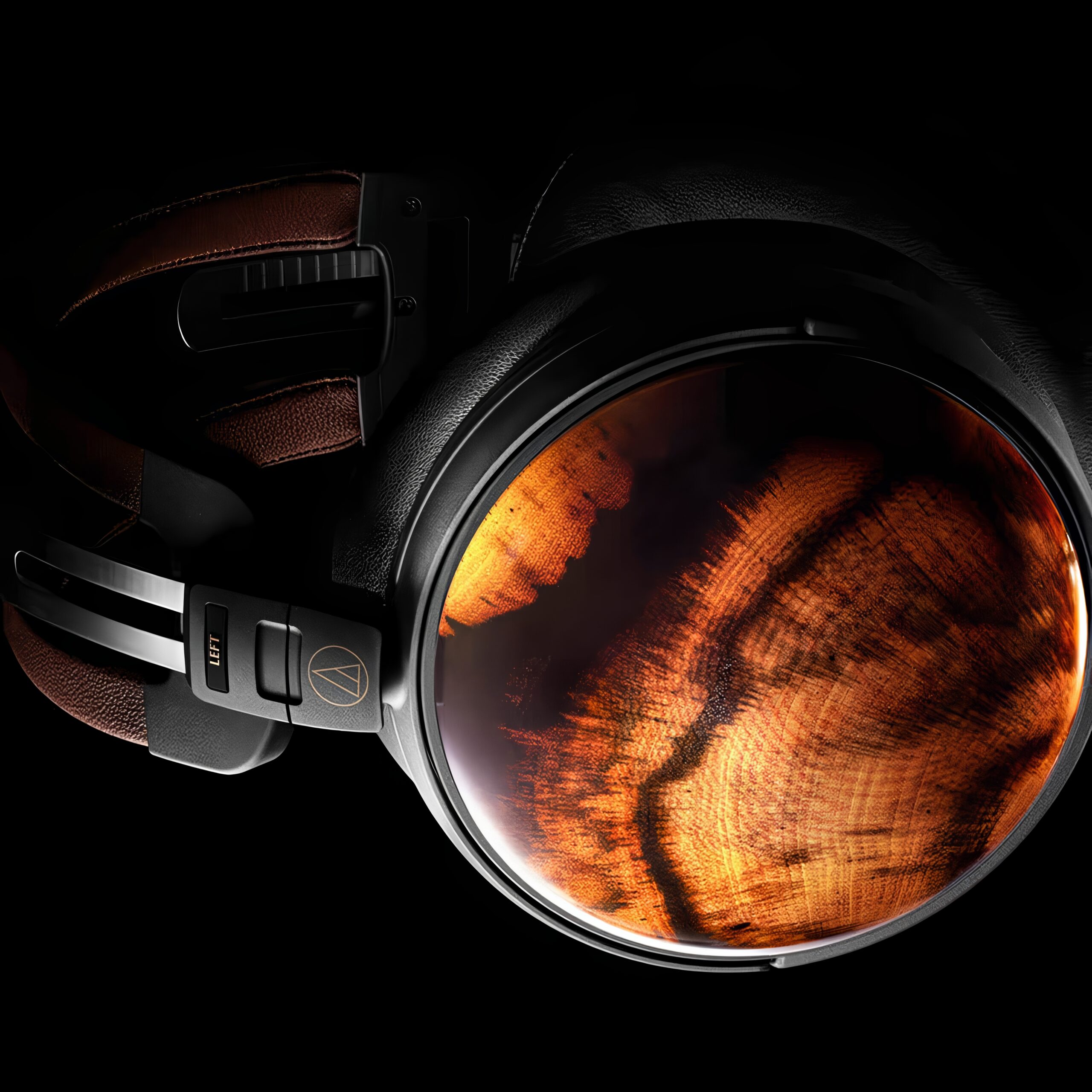 ATH AWKG resized scaled 1