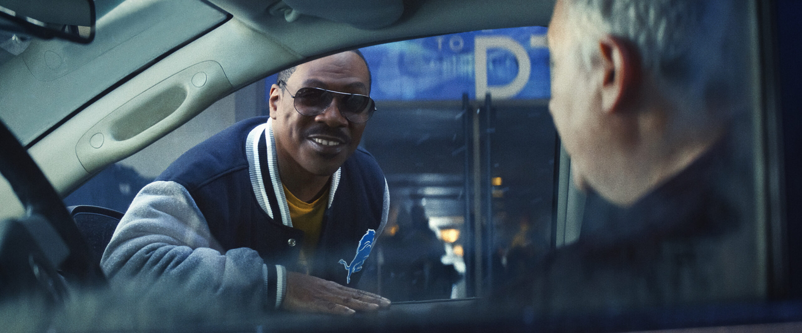 Beverly Hills Cop Axel F 1 8 scaled