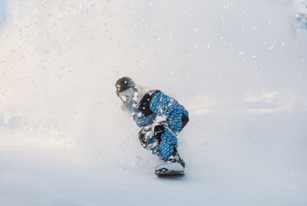 DT_Fujifilm_GF_Project_2024_PH_Daniel_Tengs_-