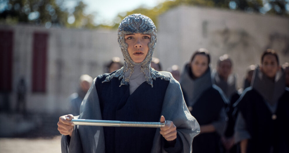 Dune - Part Two_1 (9)