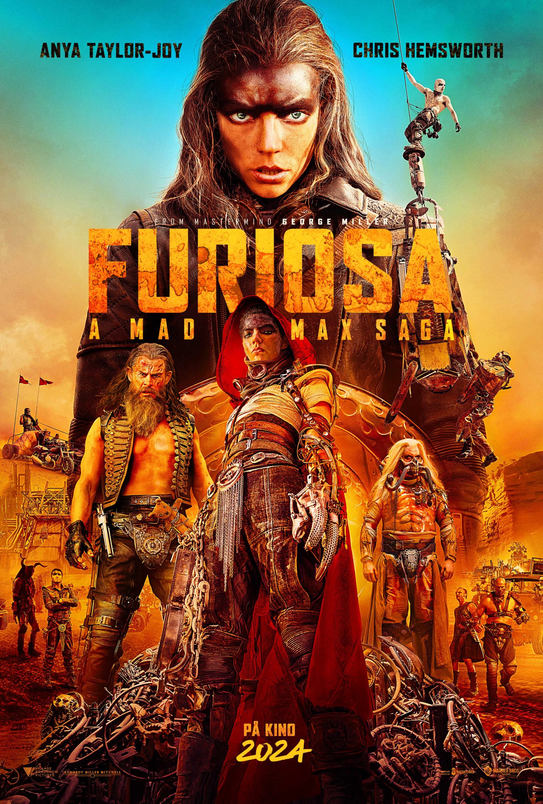 Furiosa: A Mad Max Saga 3 Furiosa A Mad Max Saga 1 1 scaled 1