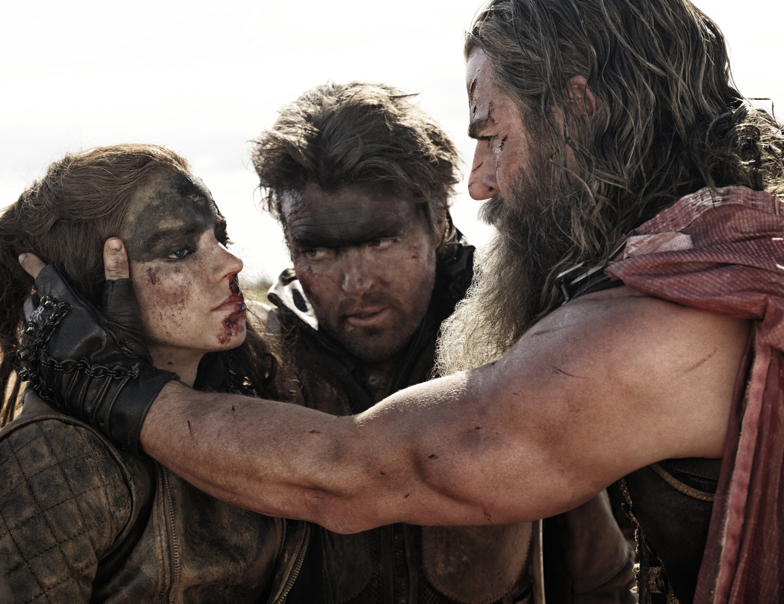 Furiosa: A Mad Max Saga 1 Furiosa A Mad Max Saga 1 7 scaled 1