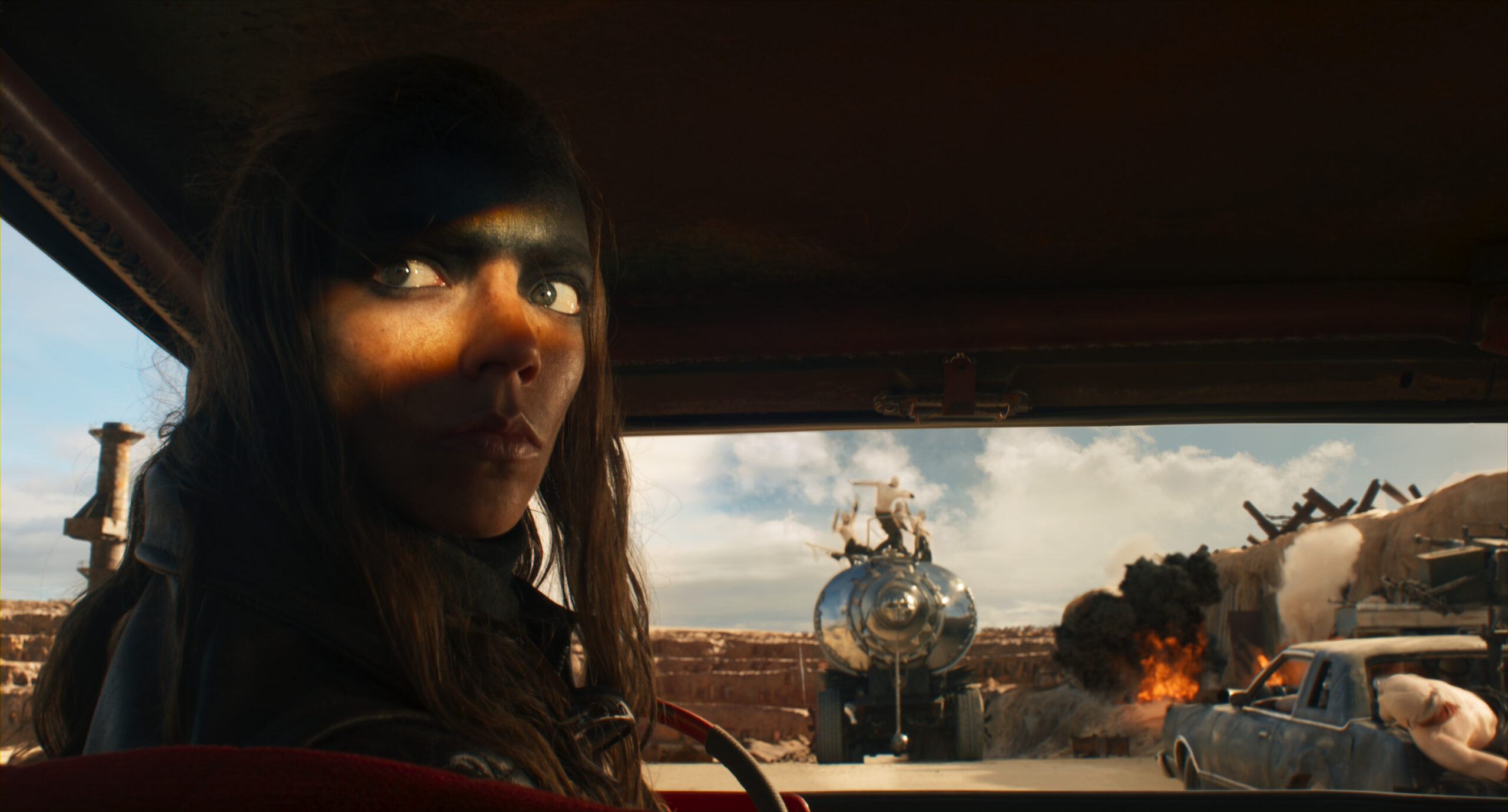 Furiosa: A Mad Max Saga 2 Furiosa A Mad Max Saga 1 9 scaled 1