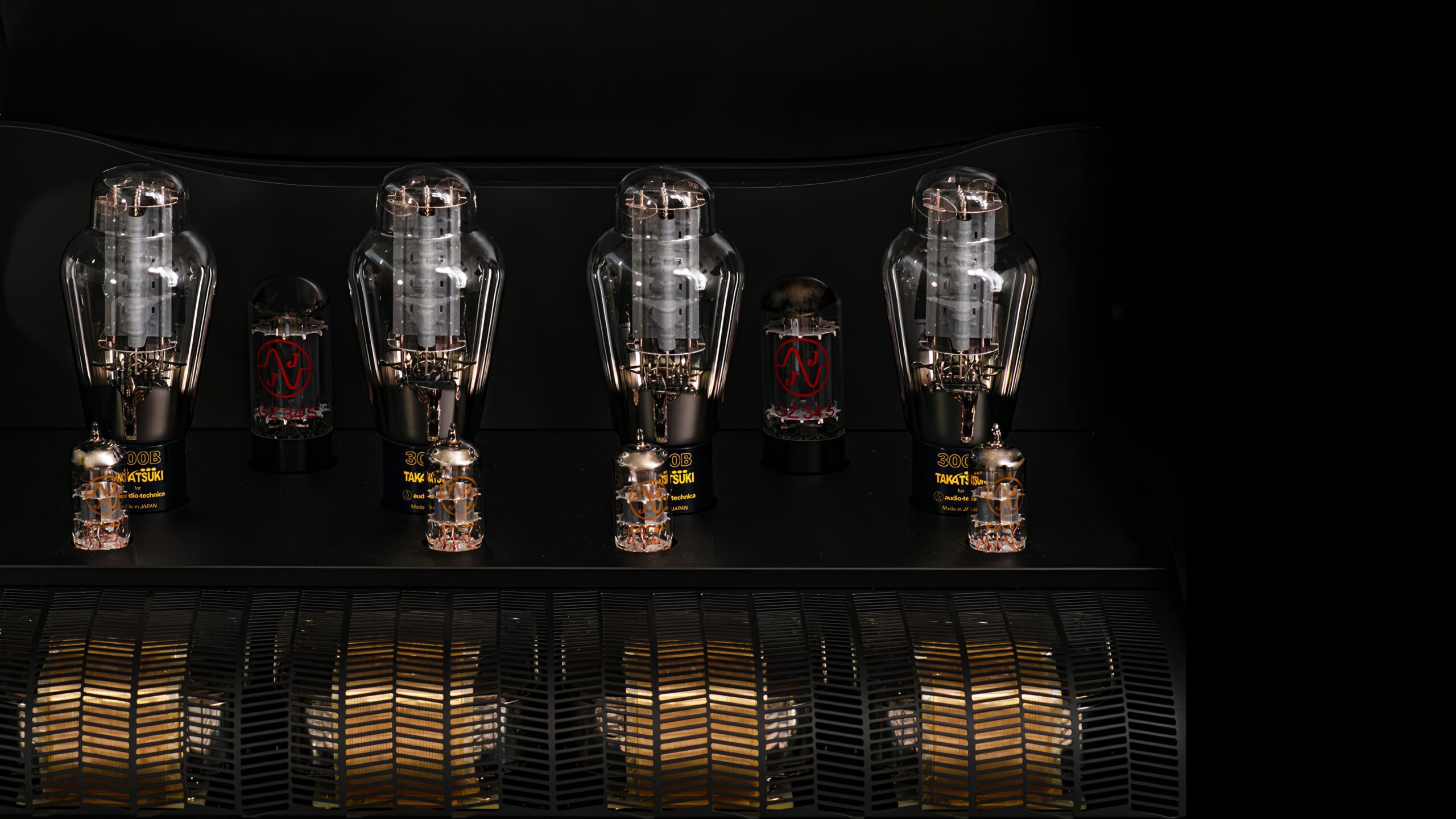 Narukami HPA-KG NARU