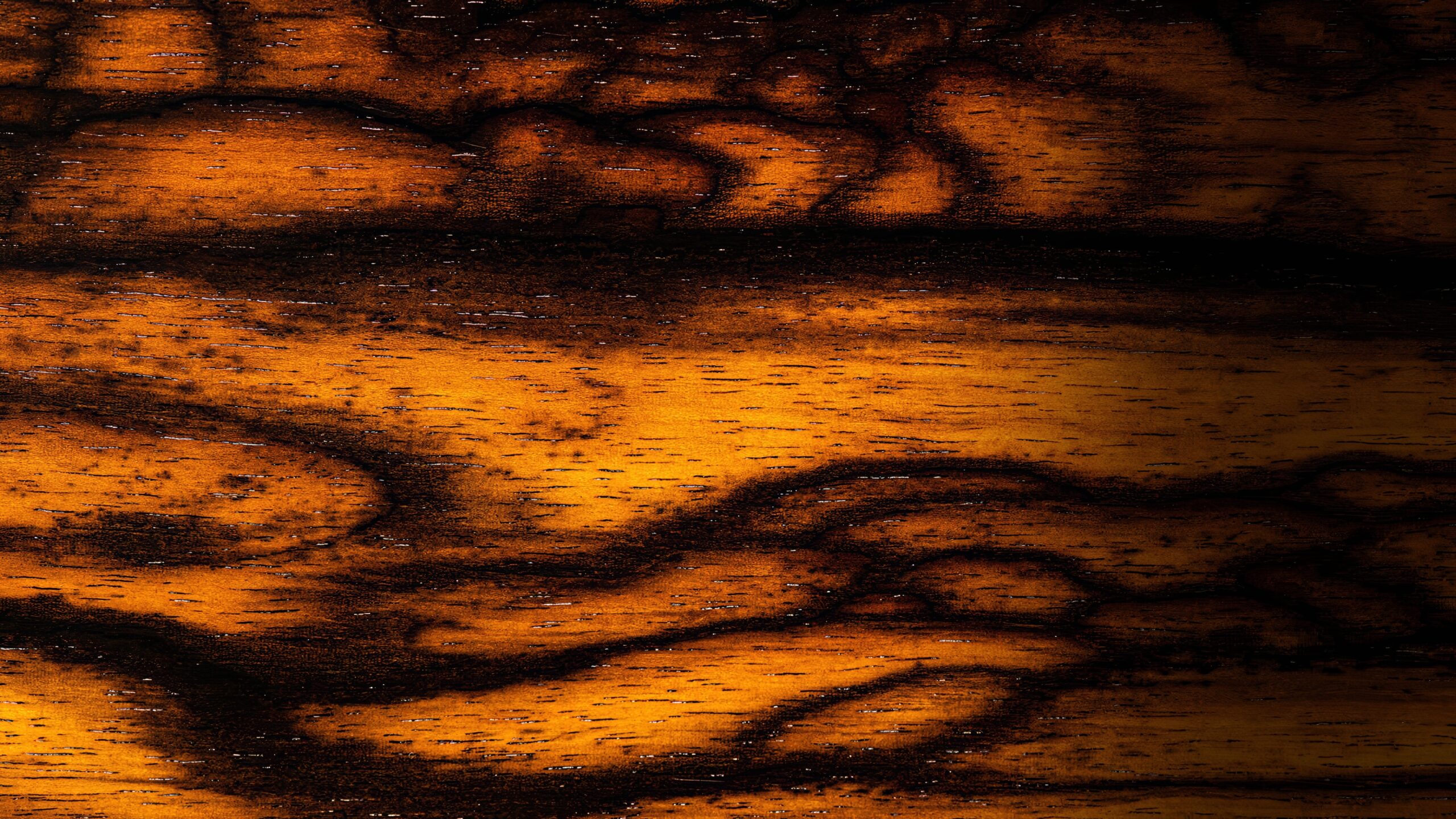 Narukami HPA-KG NARU