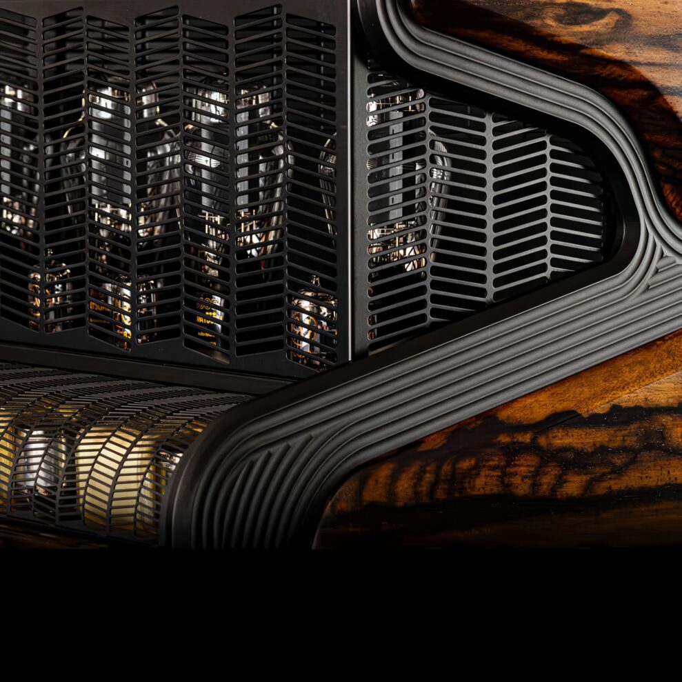 Narukami HPA-KG NARU HPA-KG_NARU_tablet_01-resized