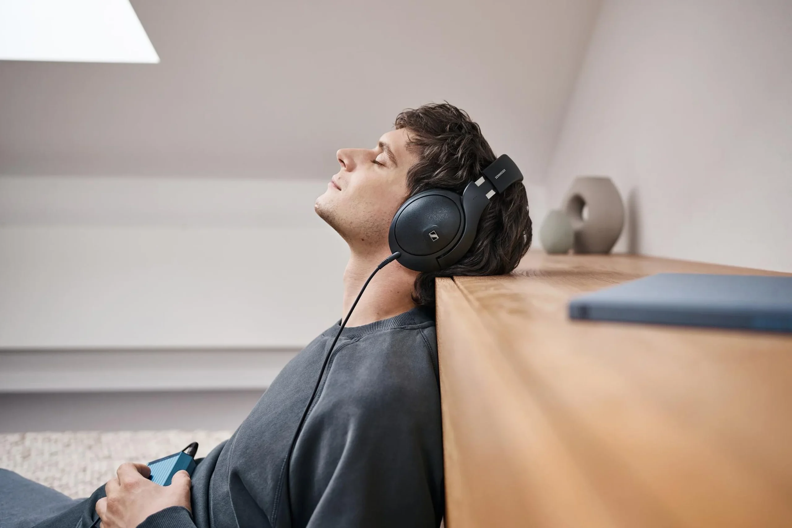 High-End 2024: Sennheiser HD-620S 1 IMG 0358 scaled