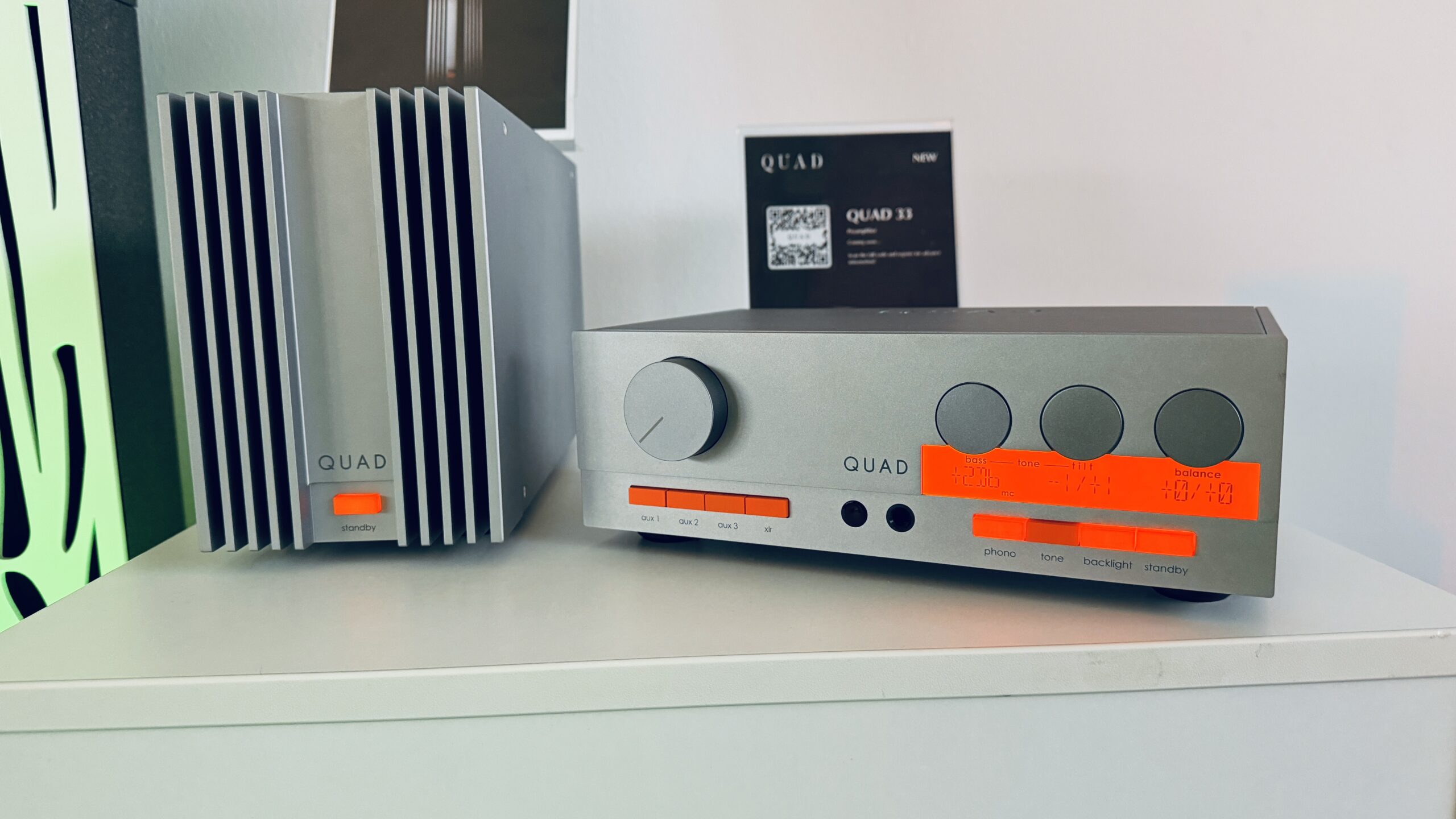 High-End 2024: Quad ESL-2912X 3 IMG 0818 scaled