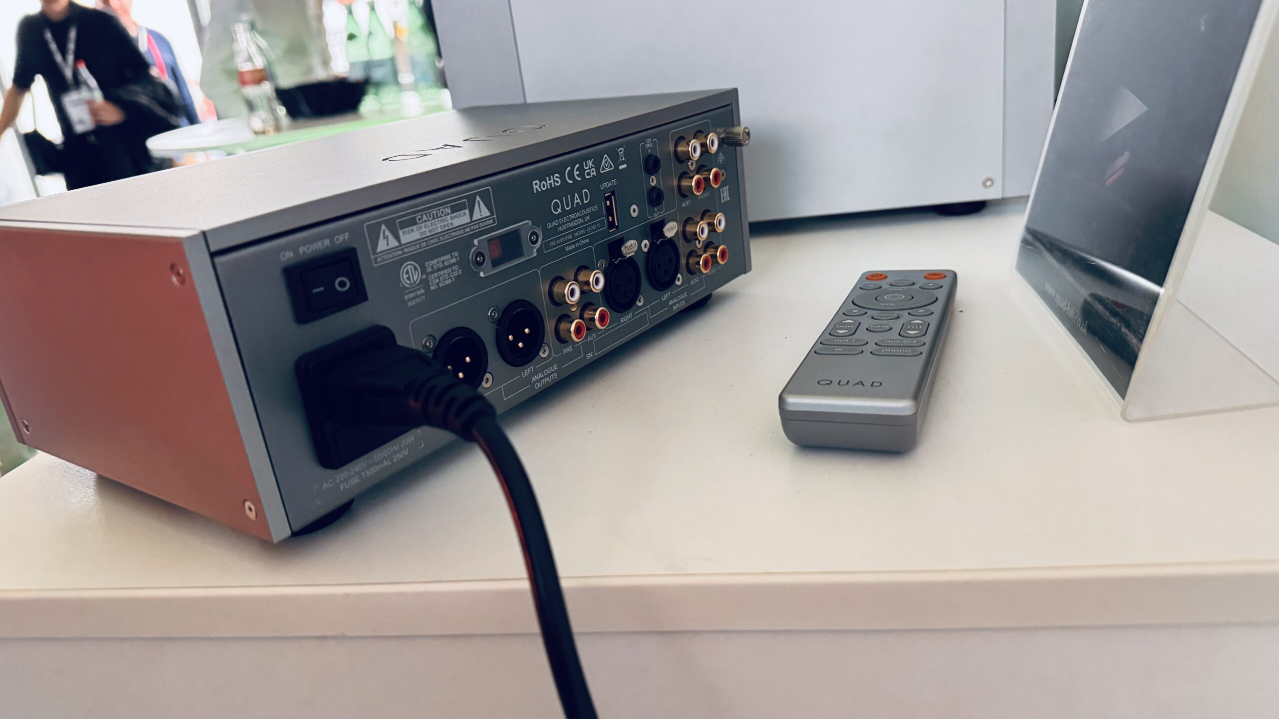 High-End 2024: Quad ESL-2912X 4 IMG 0819 scaled