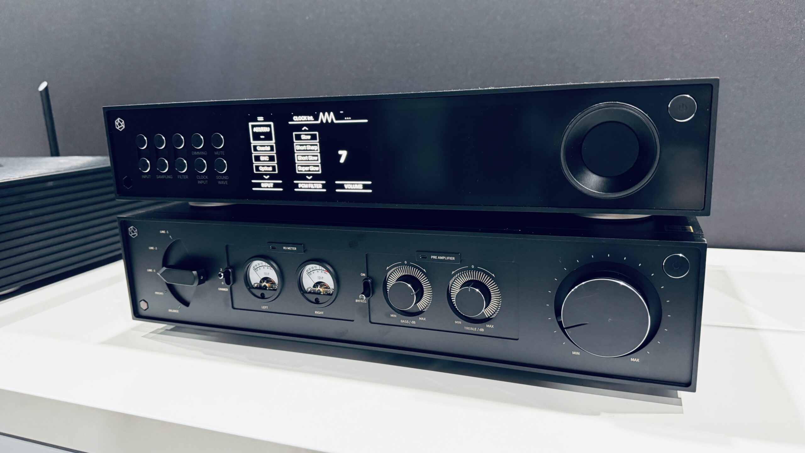 High-End 2024: HiFi Rose RD160 2 IMG 0830 scaled