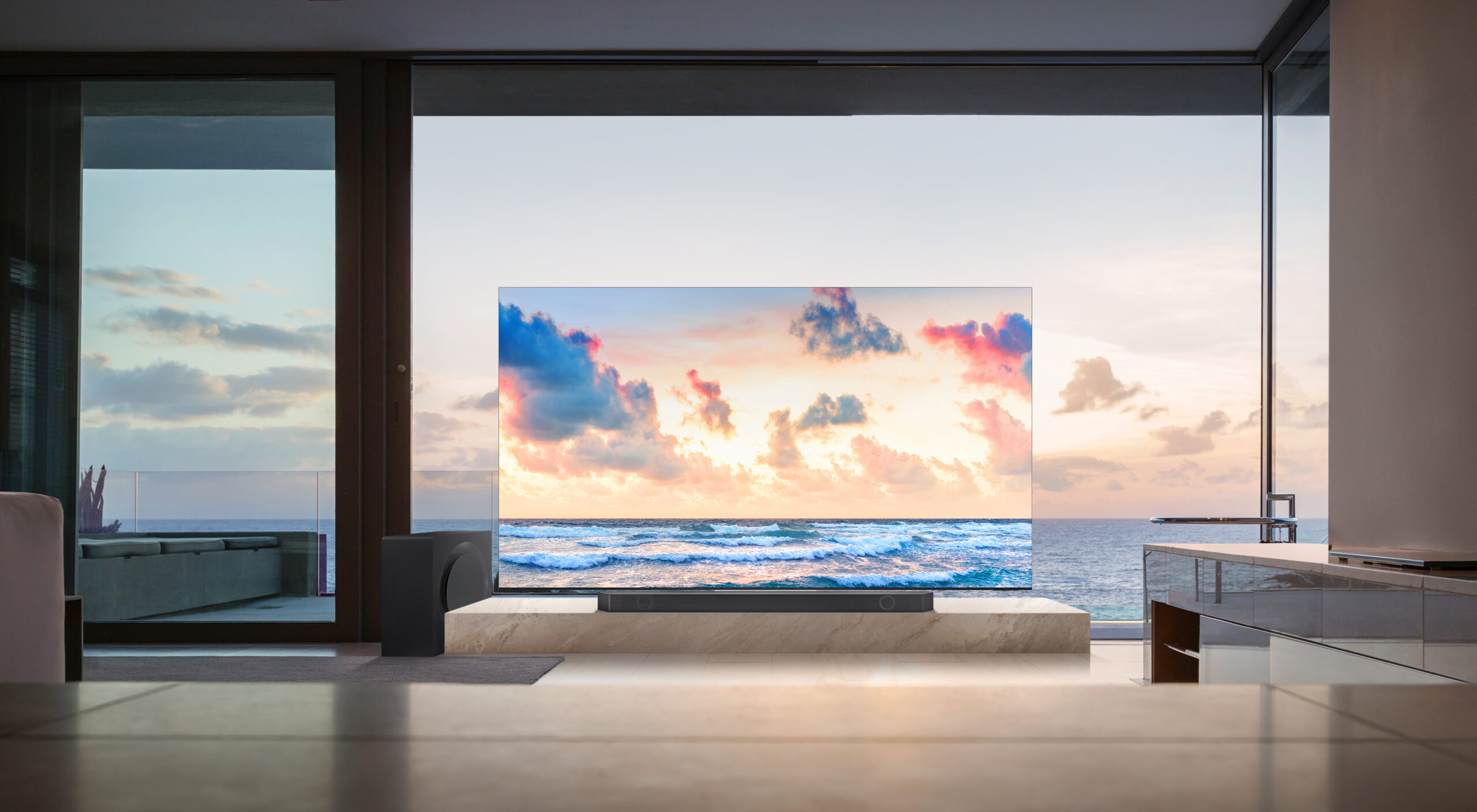 Her er Samsungs nye soundbars for 2024 2 Infinity ScreenQ995D scaled