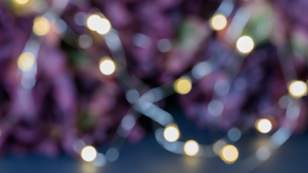 Nikon-Z-135mm-Plena-boke-f5.6