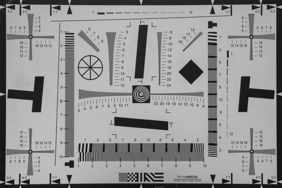 Nikon-Z-135mm-Plena-chart