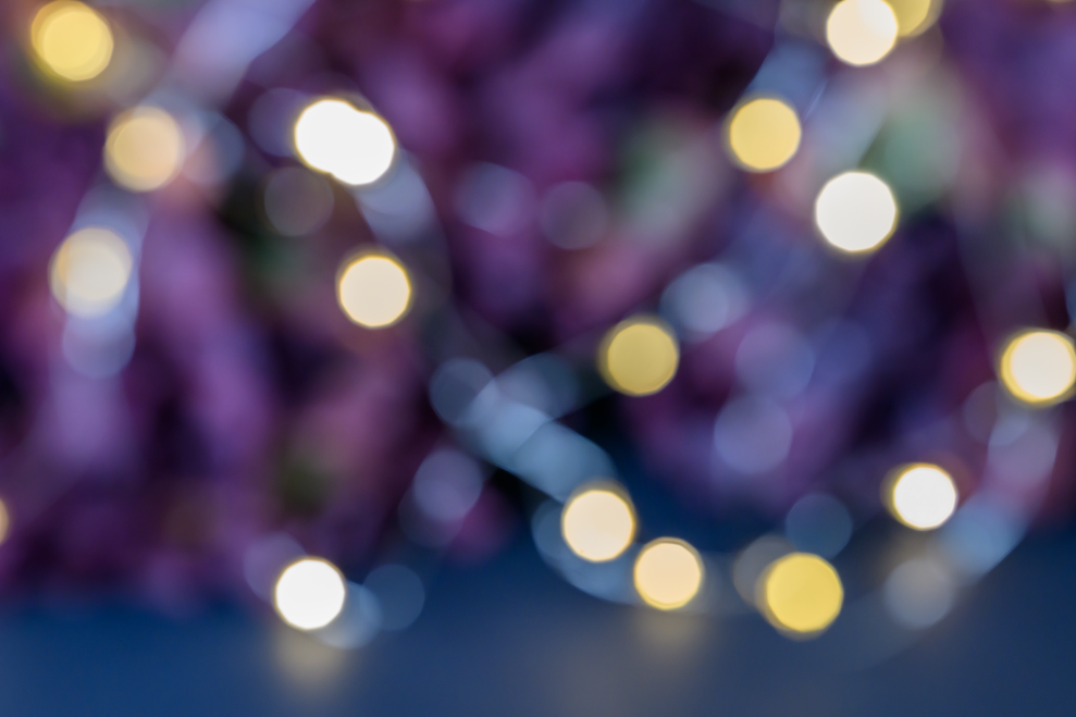 Nikon-Z-135mm-Plena-f4