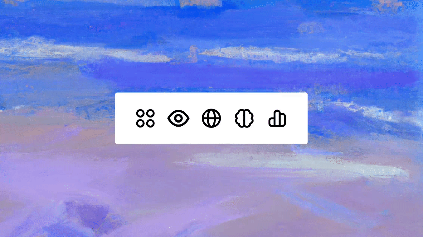 OpenAI lancerer ChatGPT-4o