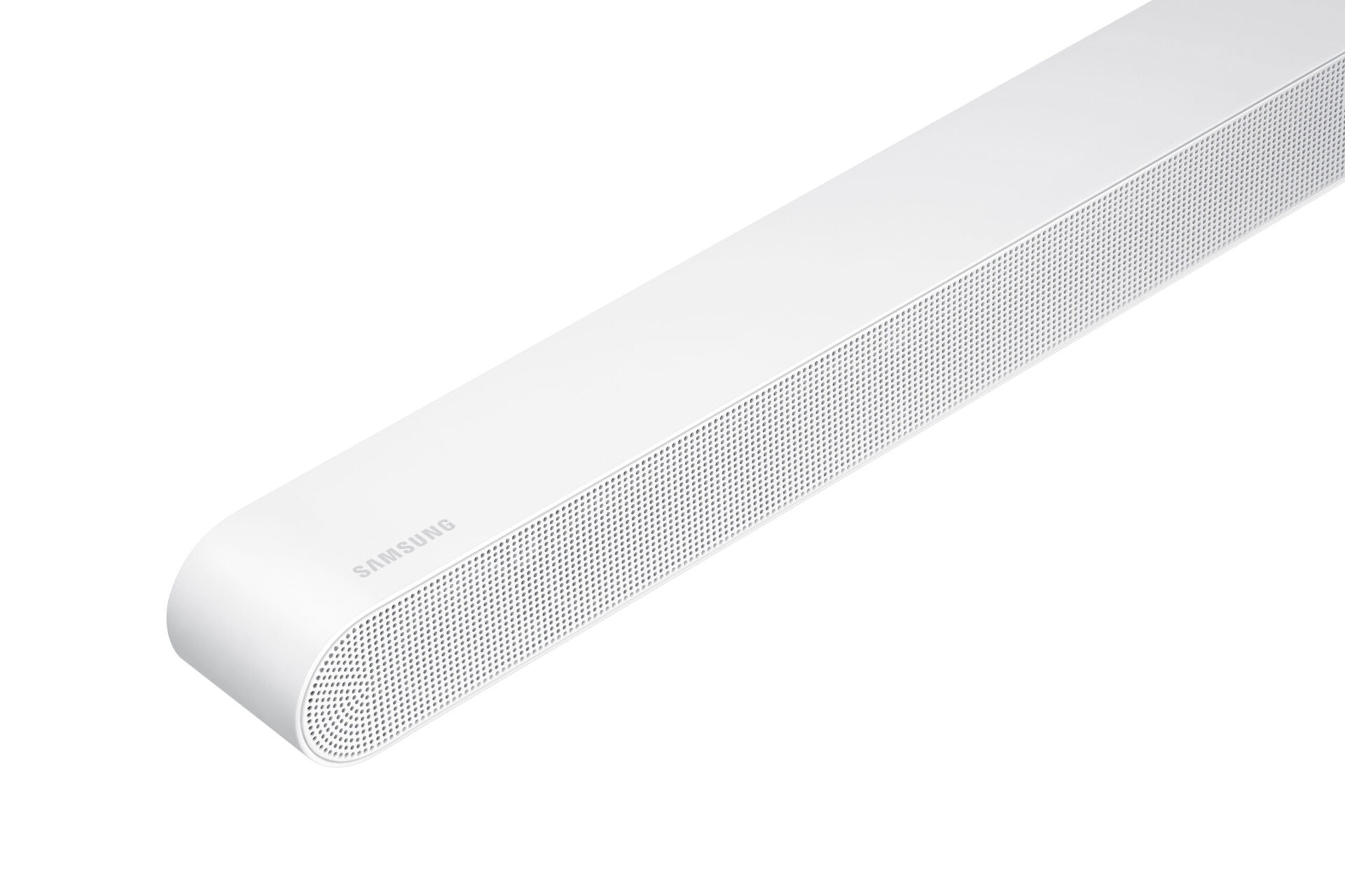 S711D_009_Detail_Warm White