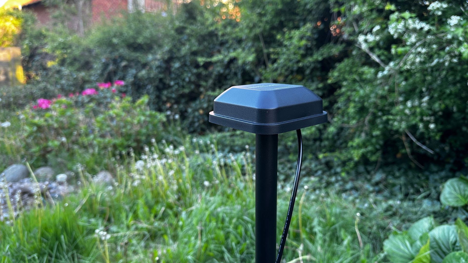 Segway Navimow i105 3 Segway GPS