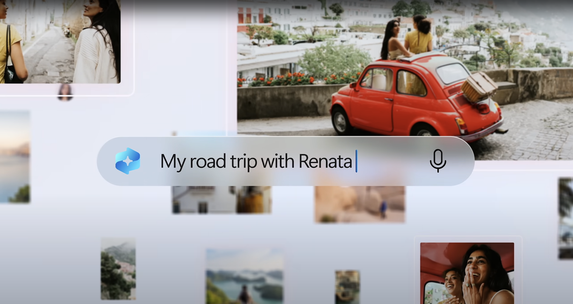 Britiske myndigheder sår tvivl om Microsofts Copilot+