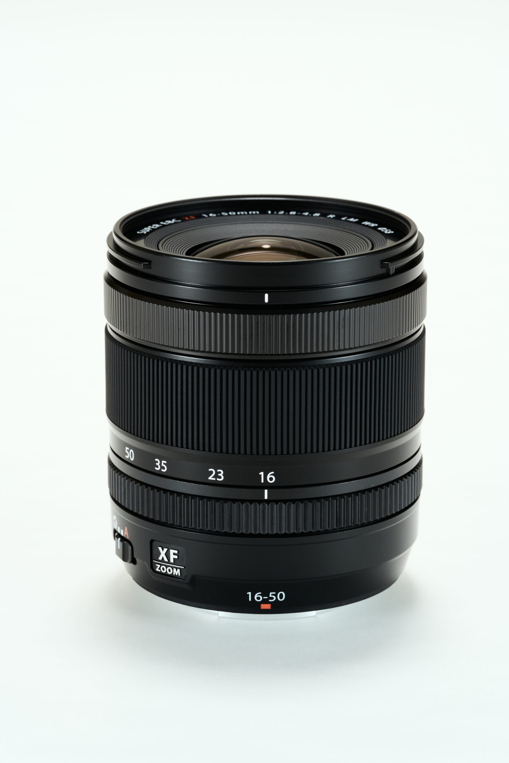 XF16 50mm Product Shots 1 scaled