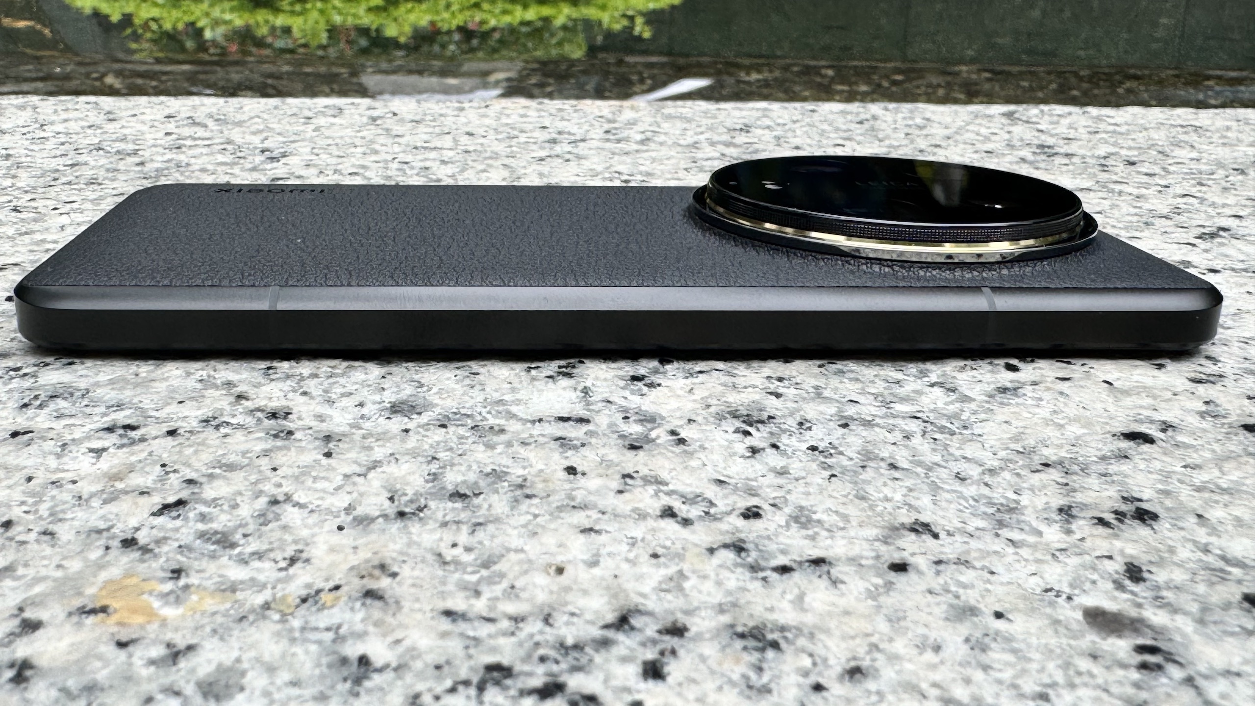 Xiaomi 14 Ultra 1 Xiaomi 14 Ultra