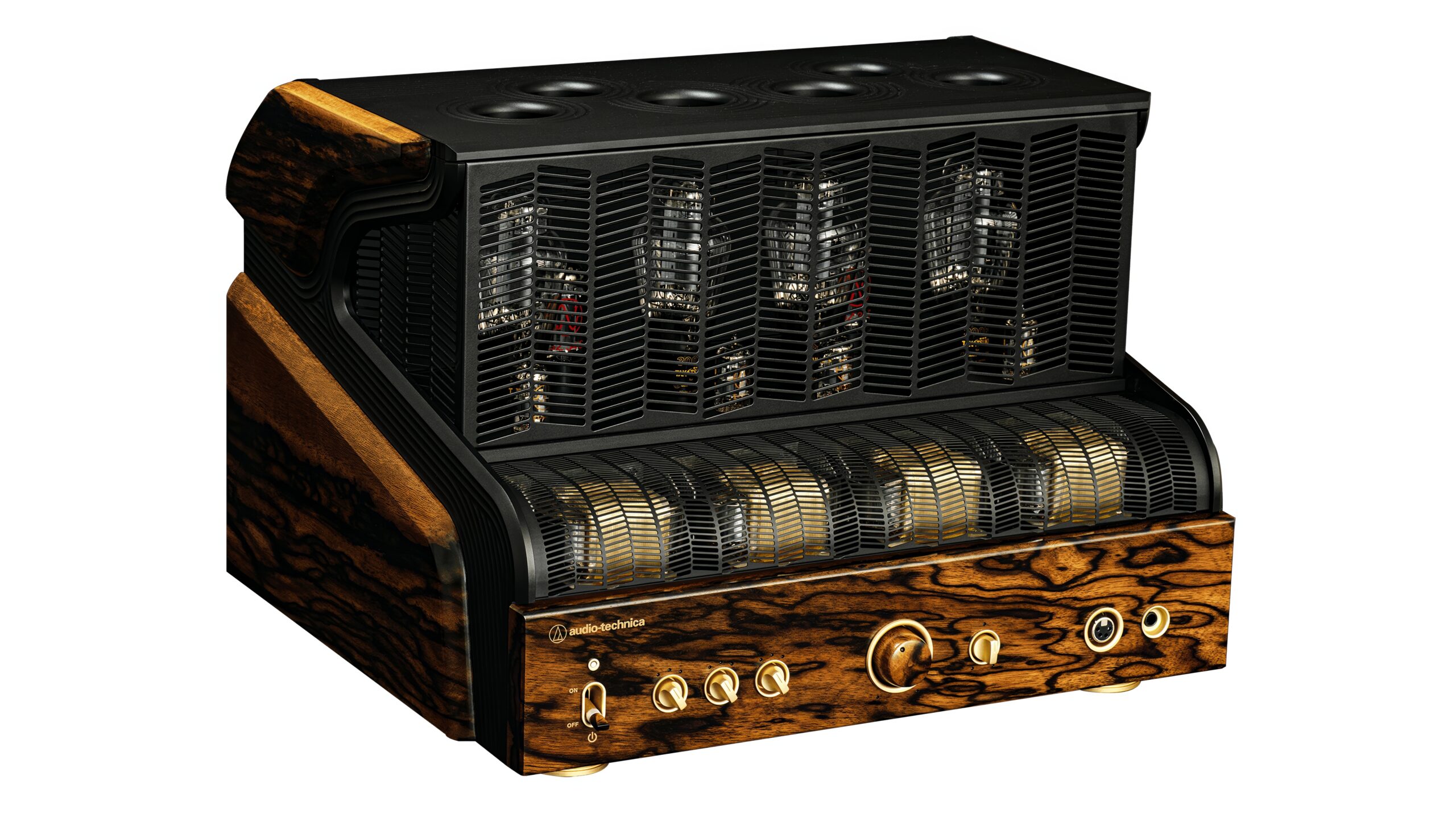 Narukami HPA-KG NARU