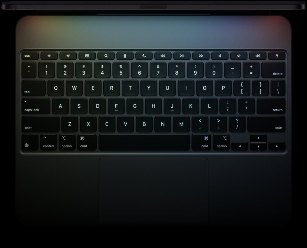 magic keyboard endframe cndenq8tp3yq large 2x