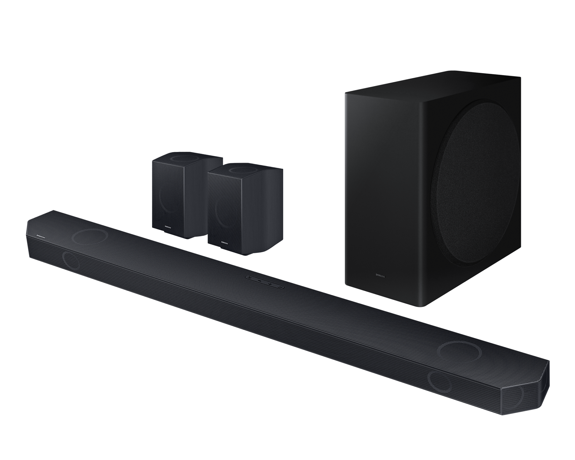 no-q-series-soundbar-hw-q930d-hw-q935d-xe-541451087