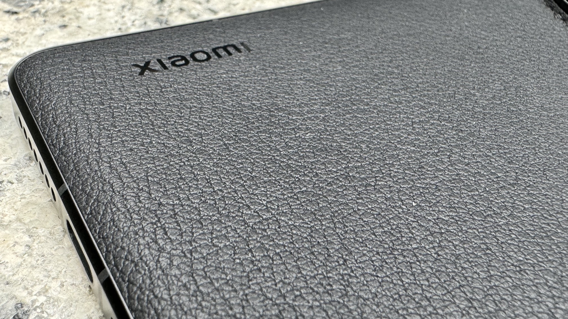 Xiaomi 14 Ultra 2 Xiaomi 14 Ultra