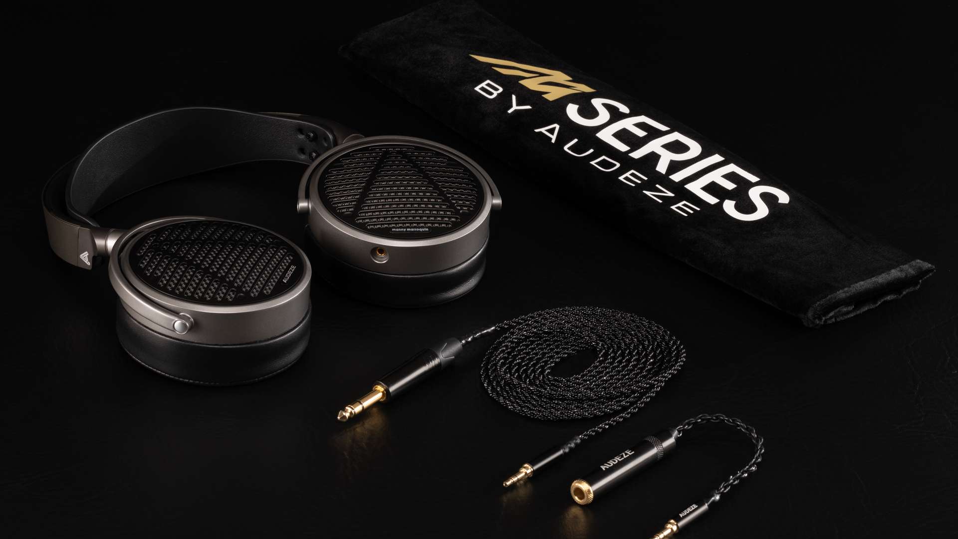 Audeze MM-100 1 Audeze-MM-100-In-The-Box