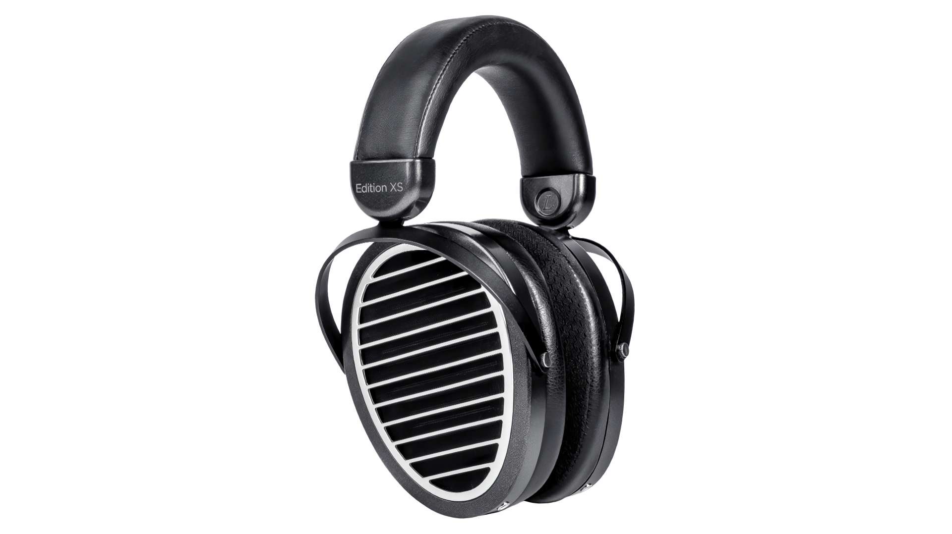 Hifiman Edition XS 1 HiFiMAN Edition XS white background
