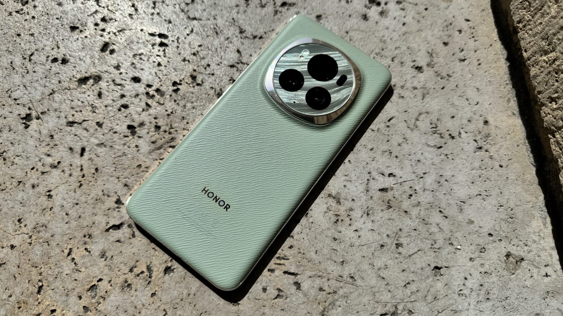 Honor Magic6 Pro