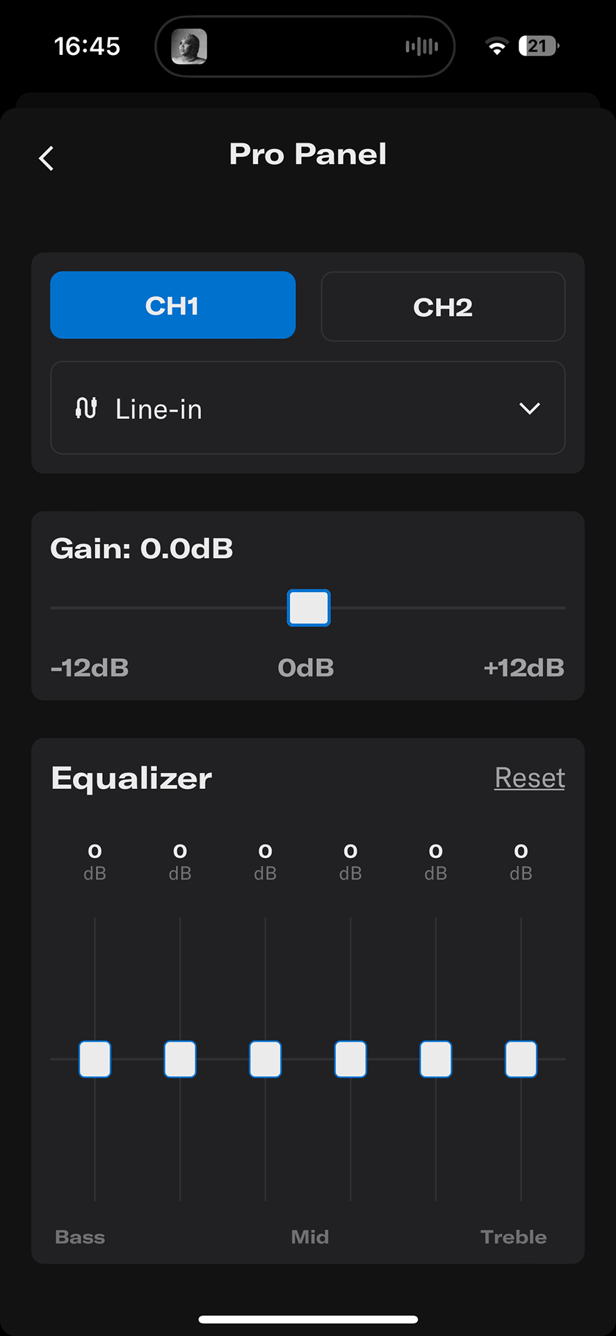 Soundboks 4 1 IMG 1010