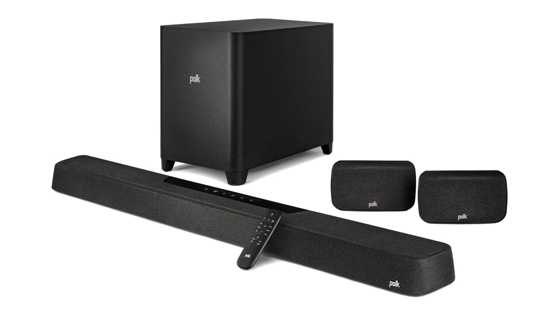 Polk Audio Magnifi Max AX SR 3 Magnifi-Max-AX-SR_Image_Group