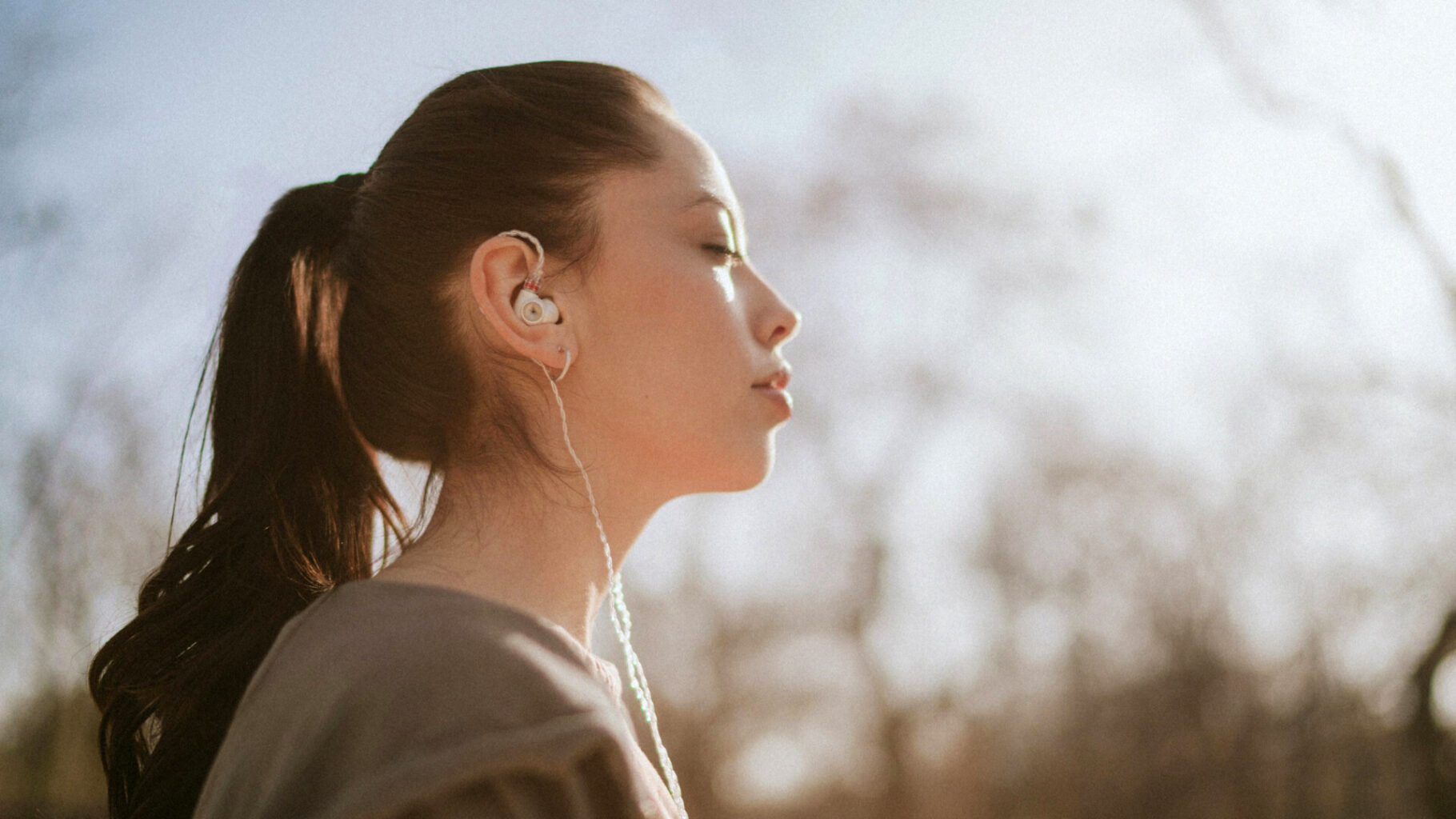 Meze Audio Alba: Prisbillige hørepropper med hi-fi-ambitioner 1 Meze-Audio-Alba-IEM-09