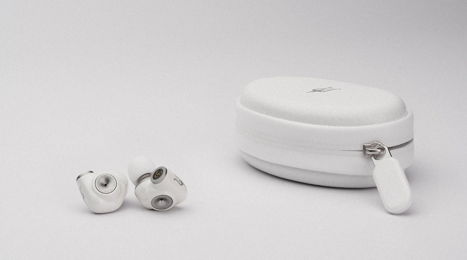 Meze Audio Alba: Prisbillige hørepropper med hi-fi-ambitioner 3 Meze-Audio-Alba-IEM-16