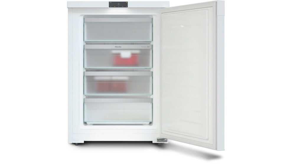 Miele-F4001C
