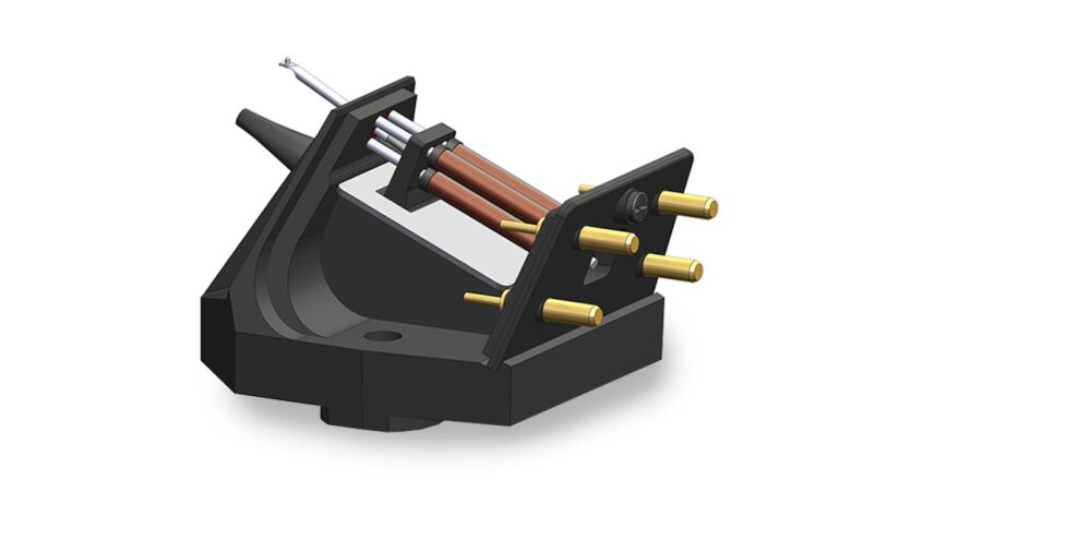 Rega Nd5 MM-pickup 1 Nd3 mod3 v5