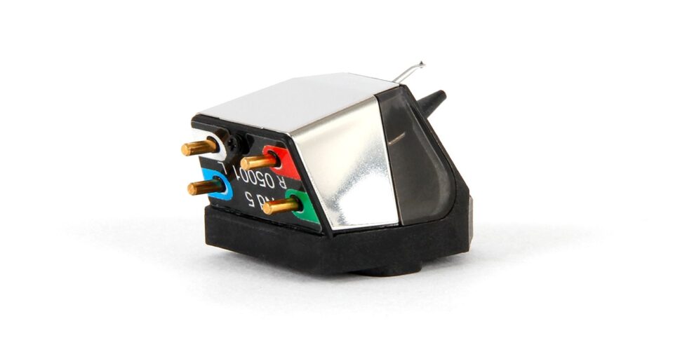 Rega Nd5 MM-pickup 2 Nd5 mod2 large V2 44